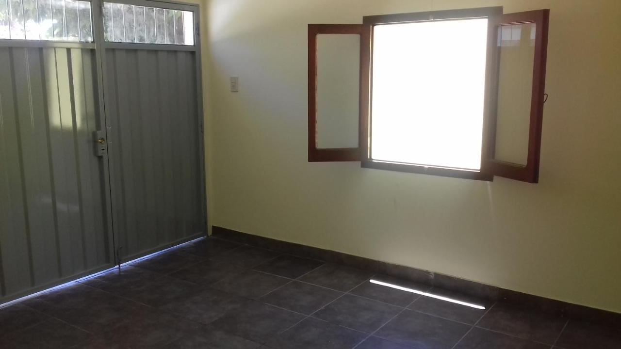 Ferienwohnung El Tonel Cafayate Exterior foto