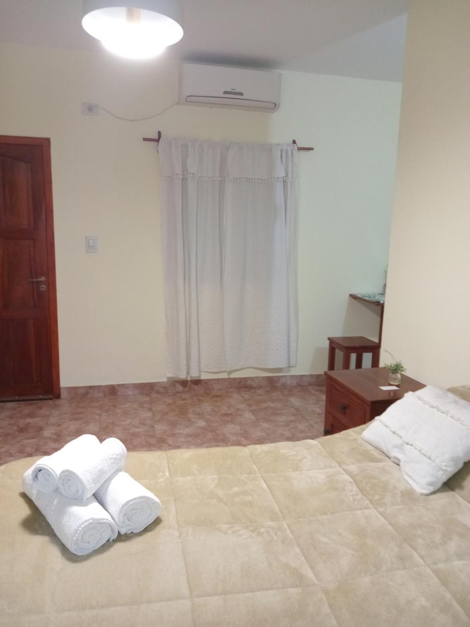 Ferienwohnung El Tonel Cafayate Exterior foto